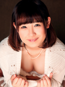 225px x 300px - Reina Mizuki - Uncensored HD Porn, JAV Videos, Pictures and ...