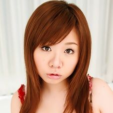Aoi Mizumori - Aoi Mizumori - Uncensored HD Porn, JAV Videos, Pictures and ...