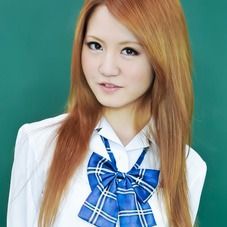 Sakamoto Hikari
