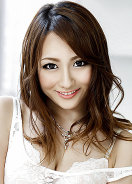 reon otowa in answer #1301655