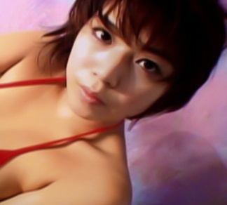 Mai Haruna - Mai Haruna - Uncensored HD Porn, JAV Videos, Pictures and ...