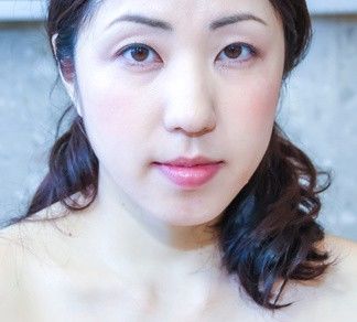 Nozomi - Uncensored HD Porn, JAV Videos, Pictures and Biography