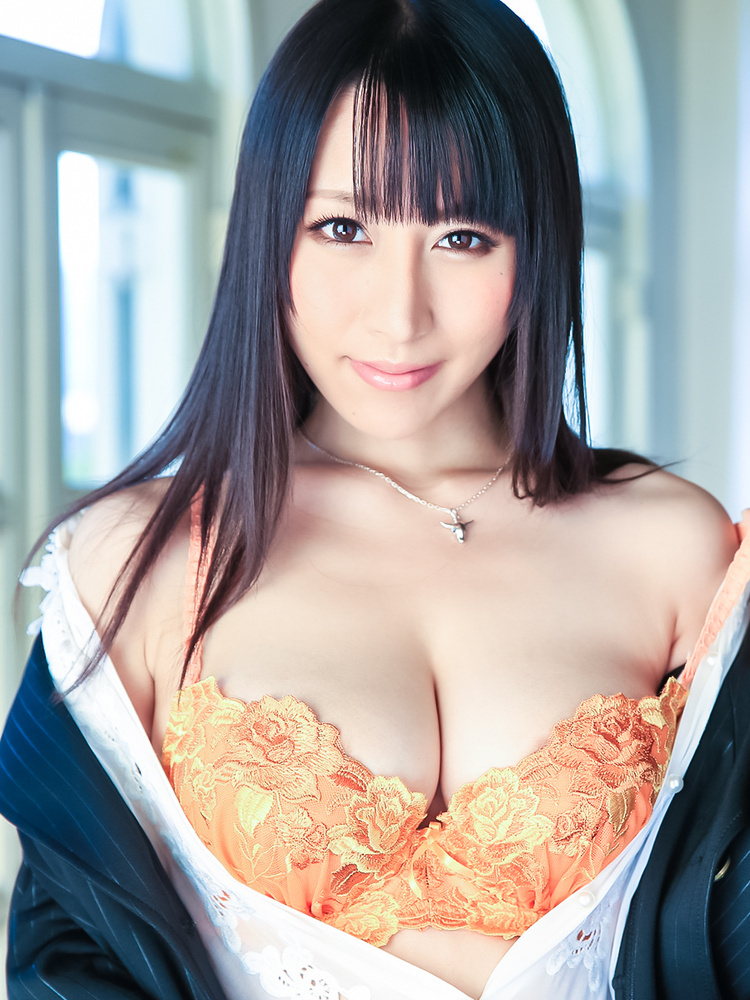 Jav Rina - Rina Mayuzumi - Uncensored HD Porn, JAV Videos, Pictures and ...