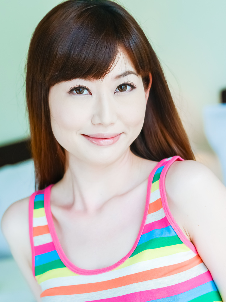 750px x 1000px - Ayaka - Uncensored HD Porn, JAV Videos, Pictures and Biography