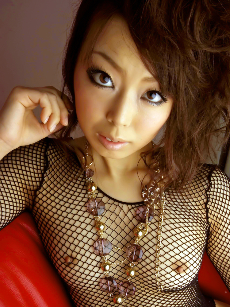 Yuki - Yuki Asami - Uncensored HD Porn, JAV Videos, Pictures and ...