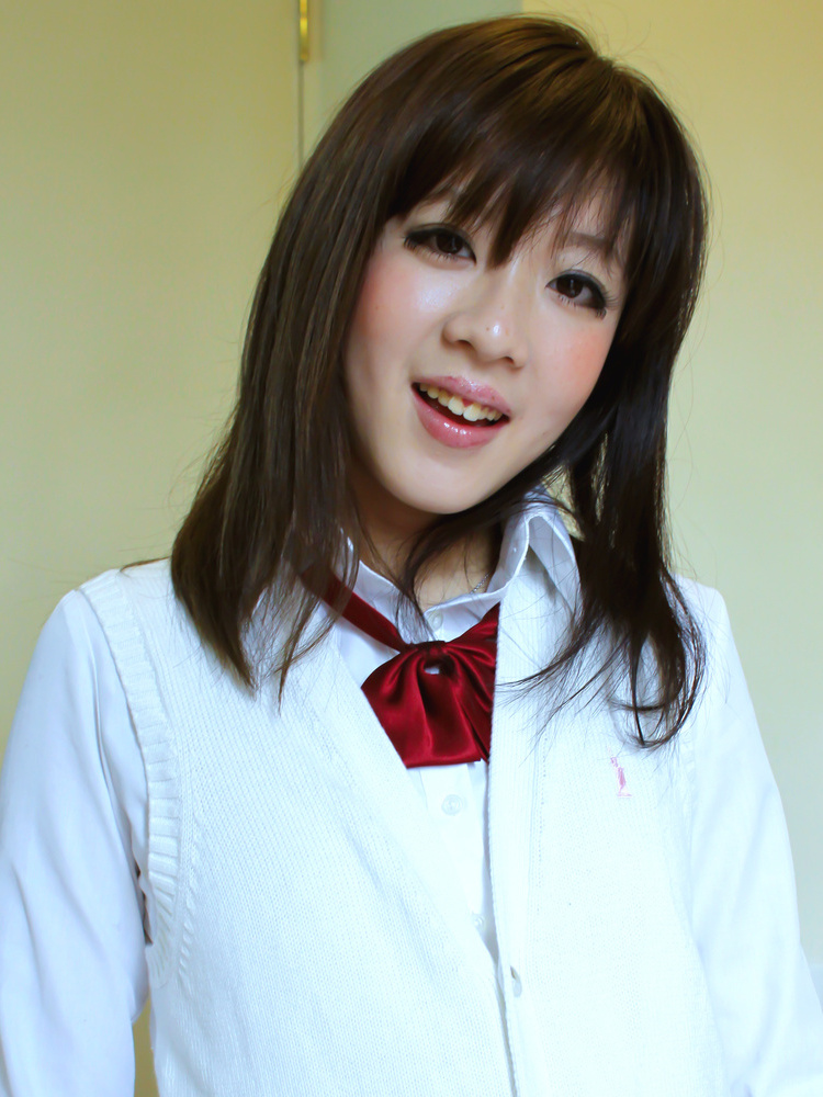 750px x 1000px - Mao Miyazaki - Uncensored HD Porn, JAV Videos, Pictures and ...