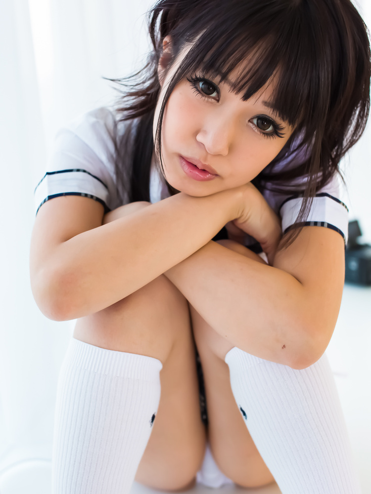 750px x 1000px - Kotomi - Uncensored HD Porn, JAV Videos, Pictures and Biography