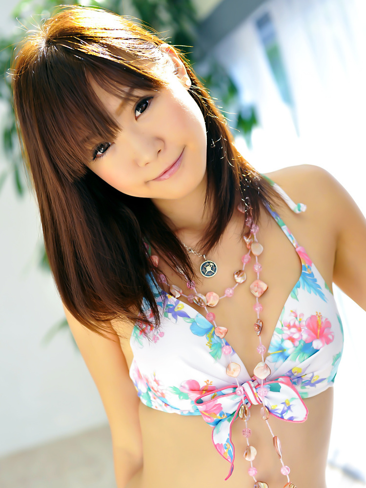 Japanese Model Rin - Av idol momoka rin pictures and videos