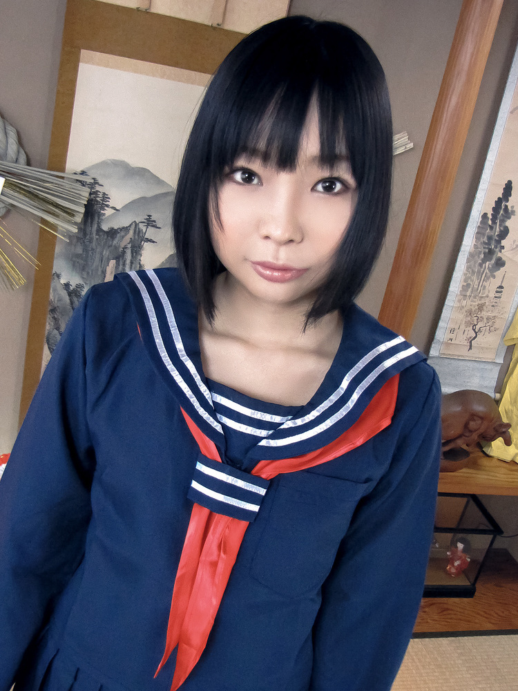 Sakurai Anal - Stream & download yuri sakurai videos and pictures. yuri ...