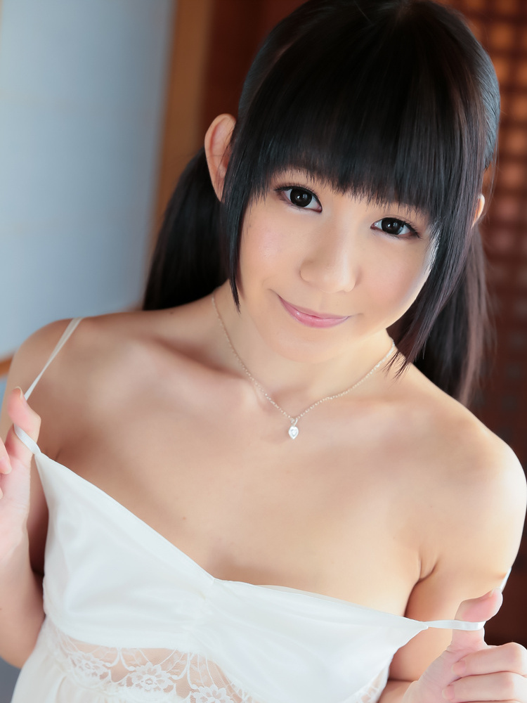 750px x 1000px - Marie Konishi - Uncensored HD Porn, JAV Videos, Pictures and ...