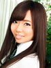 Chihiro Nishikawa
