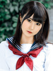 Nozomi Momoki