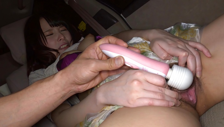 Mihono's Toybox: Come Play with the Hottest New Sex Toys!