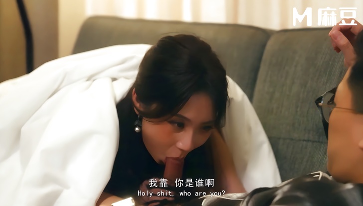 Sensual asian beauty delivers a mind-blowing blowjob and rides with passion