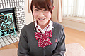 Perfect POV blowjob by young Hina Makimura