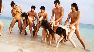 306px x 171px - Japanese teen gangbang videos, teen group sex