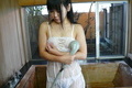 Sensual solo along Asian amateur Koyuki Ono