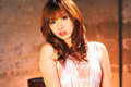 Mami Yuuki gives a japanese blowjob before she's creamed