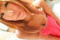 Juicy Japanese blow job with kinky chick Nao