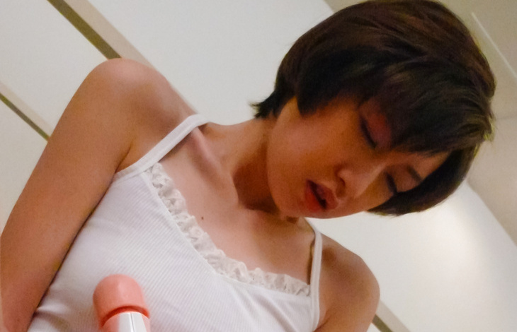 Soxvidu - Japanese Solo Hot | Sex Pictures Pass