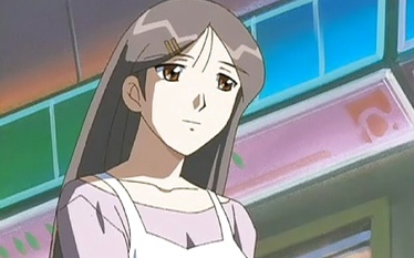 Anime Hitozuma Having Sex Friend